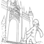 Raskrasil.com-Shrek-70