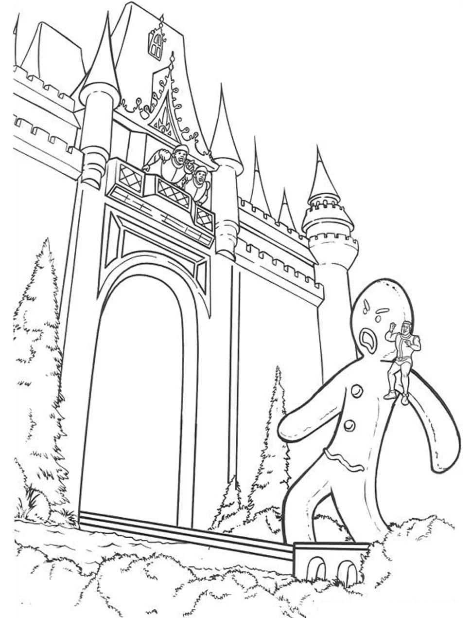 Raskrasil.com-Shrek-70
