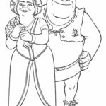 Raskrasil.com-Shrek-72