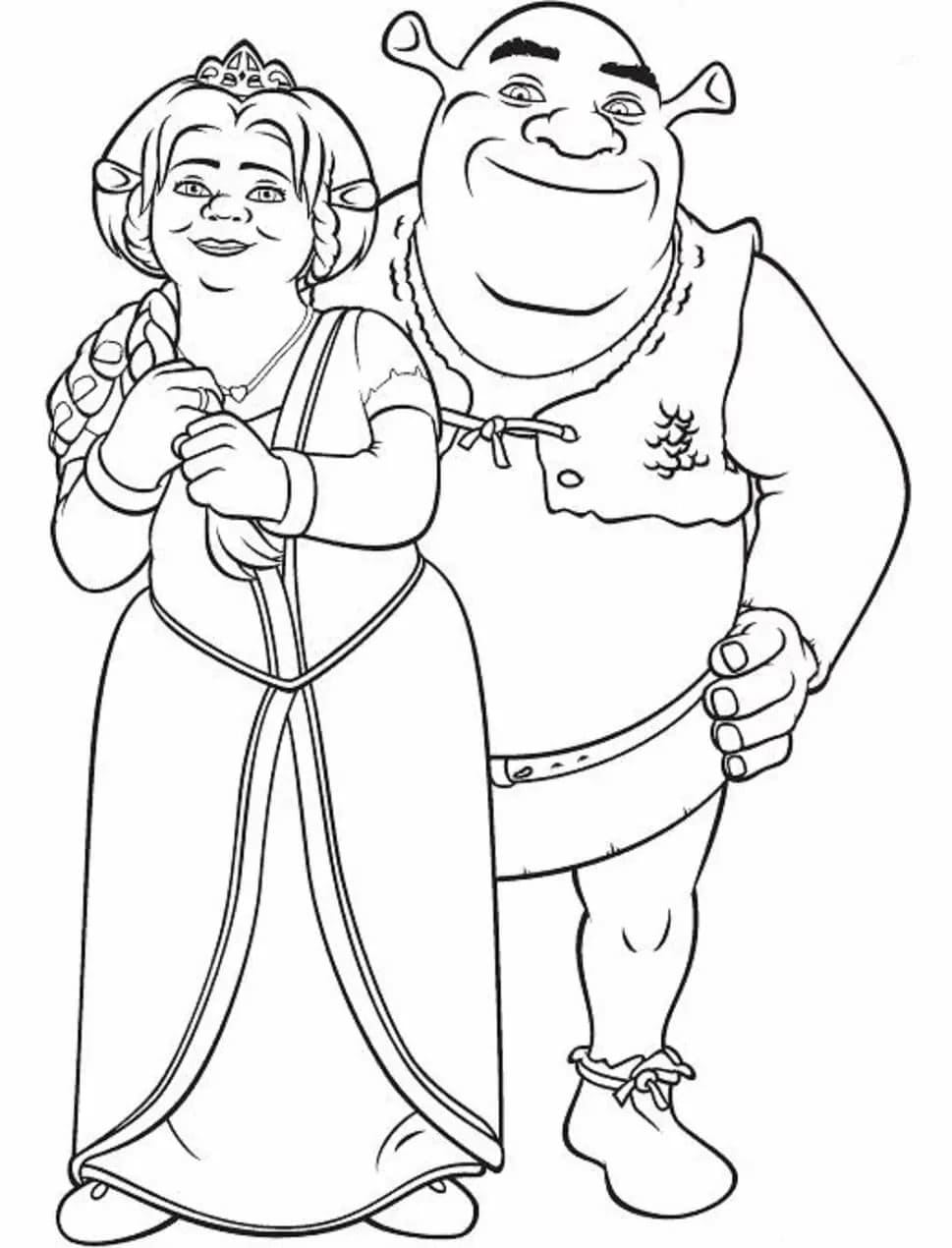 Raskrasil.com-Shrek-72