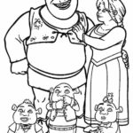 Raskrasil.com-Shrek-73