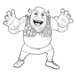 Raskrasil.com-Shrek-75