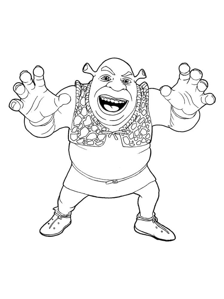 Raskrasil.com-Shrek-75