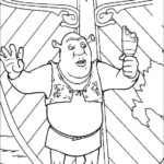 Raskrasil.com-Shrek-76