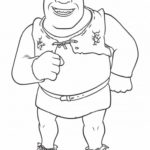 Raskrasil.com-Shrek-78
