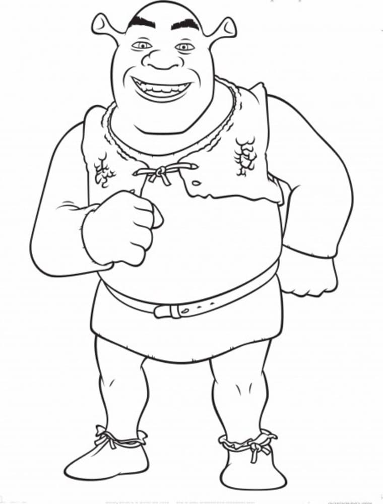 Raskrasil.com-Shrek-78