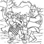 Raskrasil.com-Shrek-79
