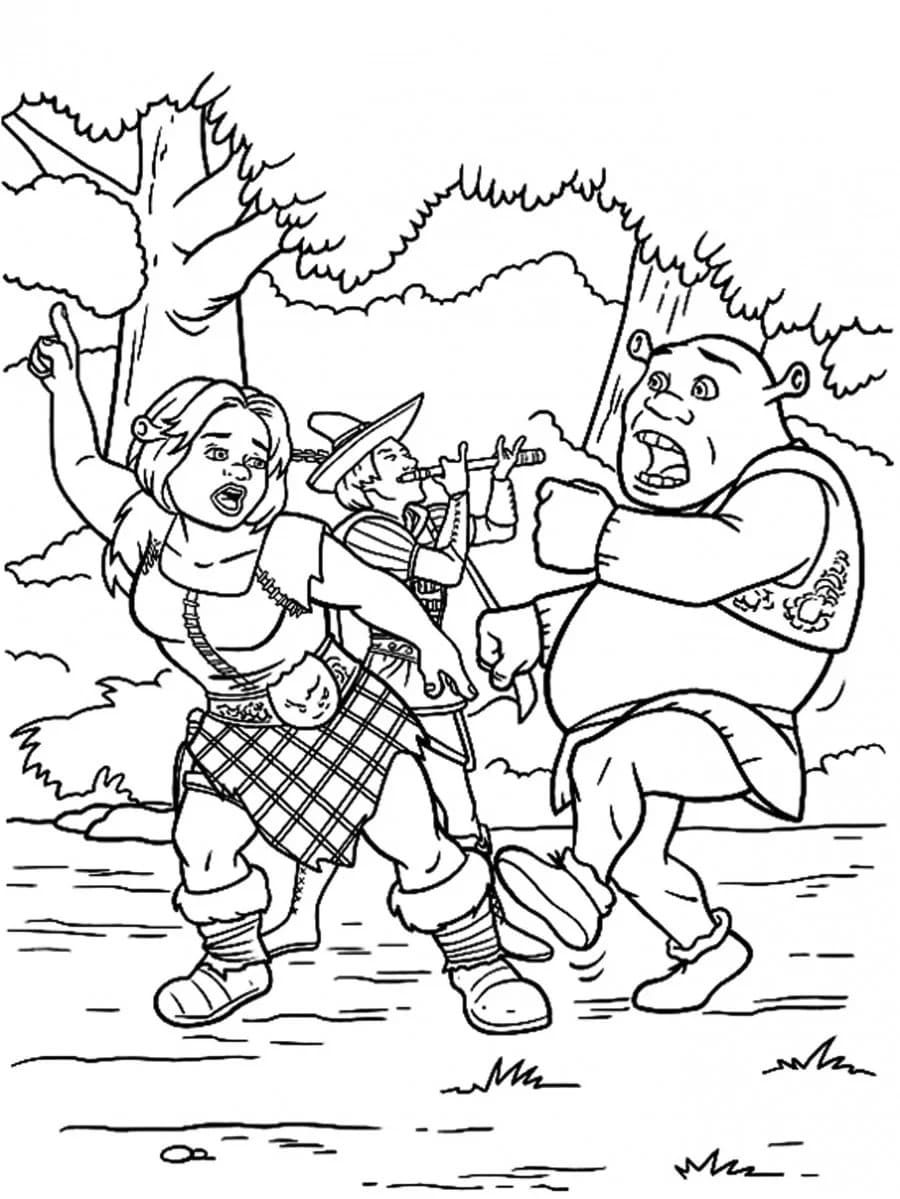 Raskrasil.com-Shrek-79