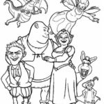 Raskrasil.com-Shrek-8