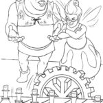 Raskrasil.com-Shrek-80