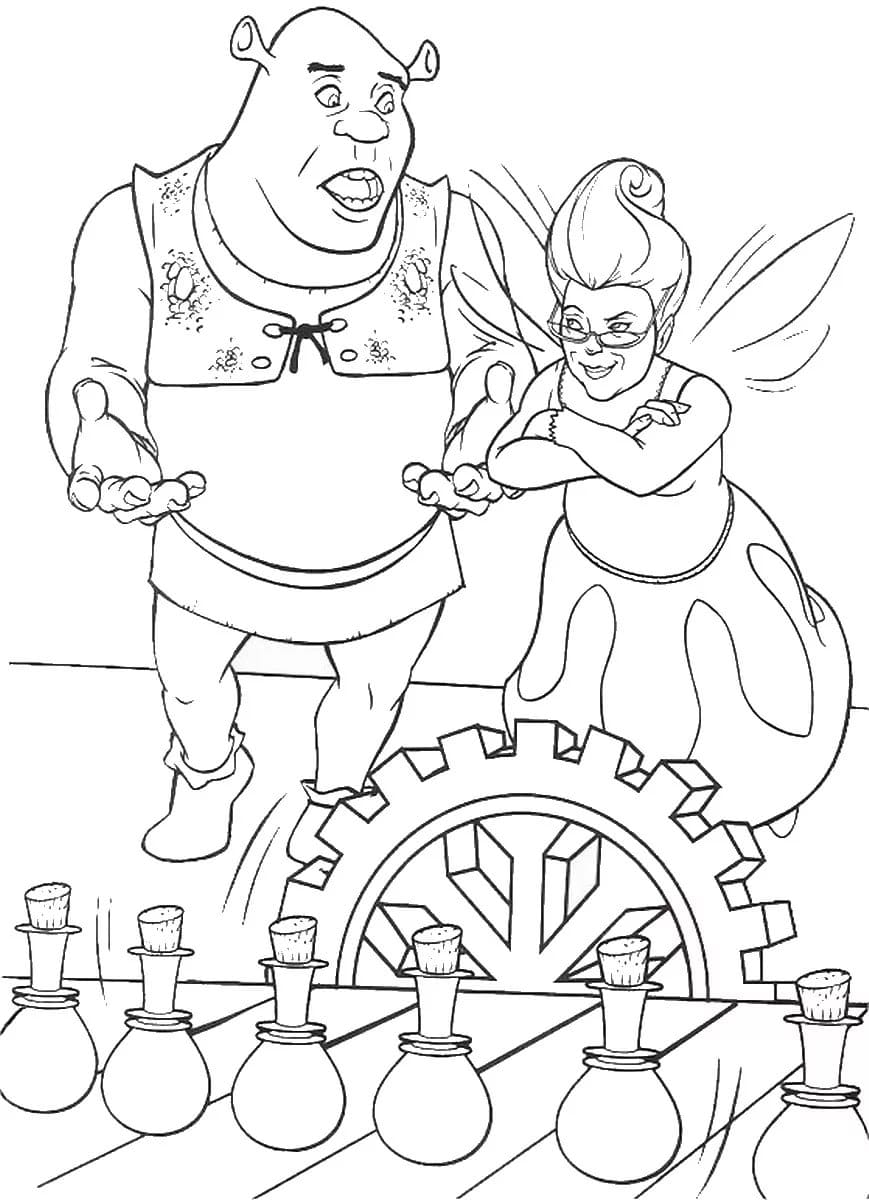 Raskrasil.com-Shrek-80