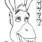 Raskrasil.com-Shrek-81