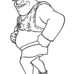 Raskrasil.com-Shrek-85