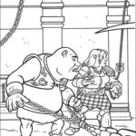 Raskrasil.com-Shrek-87