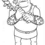 Raskrasil.com-Shrek-9