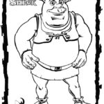 Raskrasil.com-Shrek-92