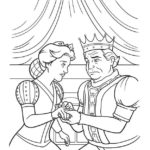 Previous Attachment