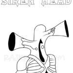 Raskrasil.com-Siren Head-1