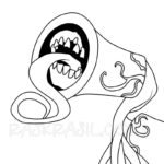 Raskrasil.com-Siren Head-10
