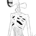 Raskrasil.com-Siren Head-11