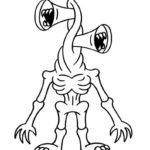 Raskrasil.com-Siren Head-12