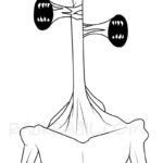 Raskrasil.com-Siren Head-2