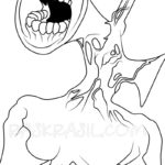 Raskrasil.com-Siren Head-3