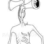 Raskrasil.com-Siren Head-4