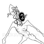 Raskrasil.com-Siren Head-5