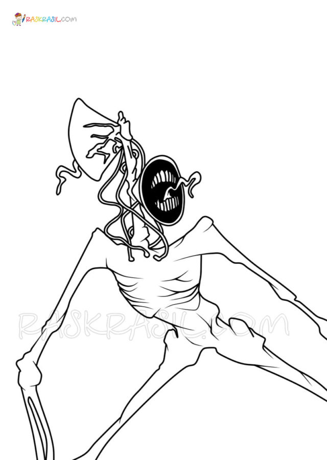 Раскраски Among Us: ТОП-200 лучших картинок - распечатать бесплатно