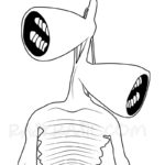 Raskrasil.com-Siren Head-6