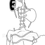 Raskrasil.com-Siren Head-8