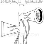 Raskrasil.com-Siren Head-9