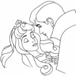 Raskrasil.com-Sleeping beauty-10