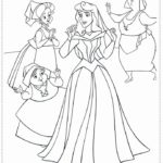 Raskrasil.com-Sleeping beauty-103