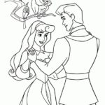Raskrasil.com-Sleeping beauty-104