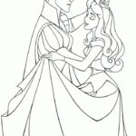 Raskrasil.com-Sleeping beauty-12