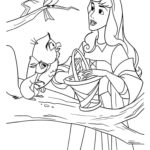 Raskrasil.com-Sleeping beauty-13