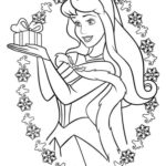 Previous Attachment