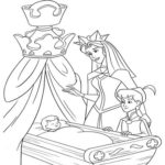 Raskrasil.com-Sleeping beauty-16
