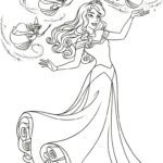 Raskrasil.com-Sleeping beauty-19