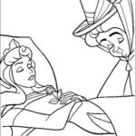 Raskrasil.com-Sleeping beauty-2