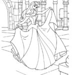 Raskrasil.com-Sleeping beauty-20