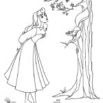 Raskrasil.com-Sleeping beauty-21