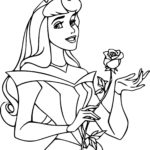 Raskrasil.com-Sleeping beauty-23