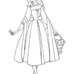 Next Attachment