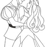 Raskrasil.com-Sleeping beauty-25