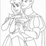 Raskrasil.com-Sleeping beauty-27