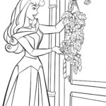 Raskrasil.com-Sleeping beauty-28