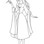 Raskrasil.com-Sleeping beauty-29